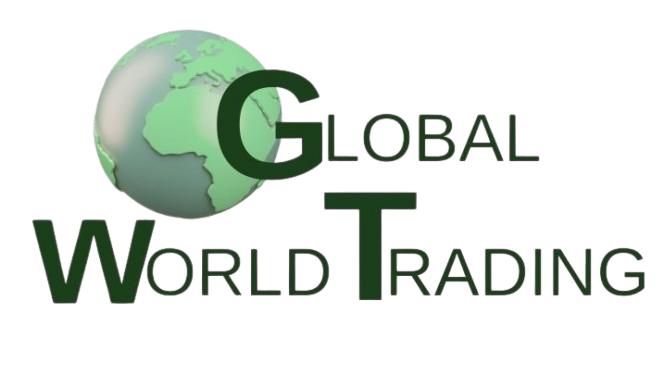 gLOBAL WORLD TRADING