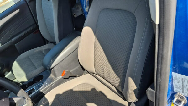 Used Ford Escape – Wholesale Export from Canada | Global World Trading - Image 15