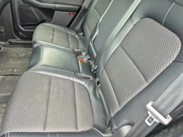 Ford Escape  – Wholesale SUV for Mechanics & Export | Global World Trading - Image 6