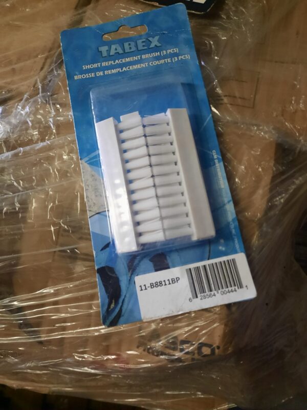Wholesale Liquidation – 15 Pallets of Pool Parts, Tools & Accessories - Image 22