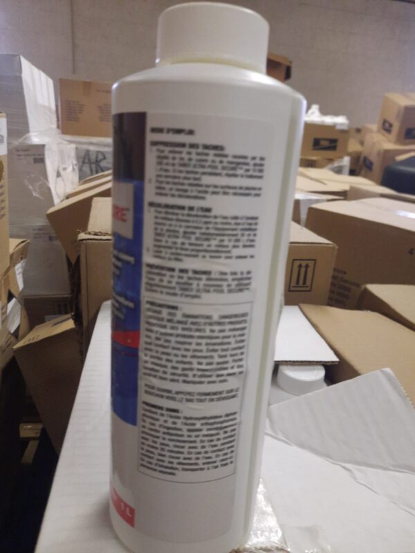 Wholesale Liquidation – 15 Pallets of Pool Parts, Tools & Accessories - Image 20