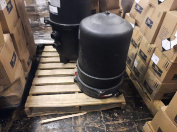 Wholesale Liquidation – 15 Pallets of Pool Parts, Tools & Accessories - Image 19