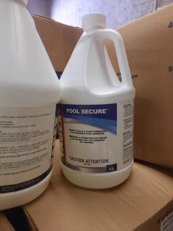 Wholesale Liquidation – 15 Pallets of Pool Parts, Tools & Accessories - Image 17