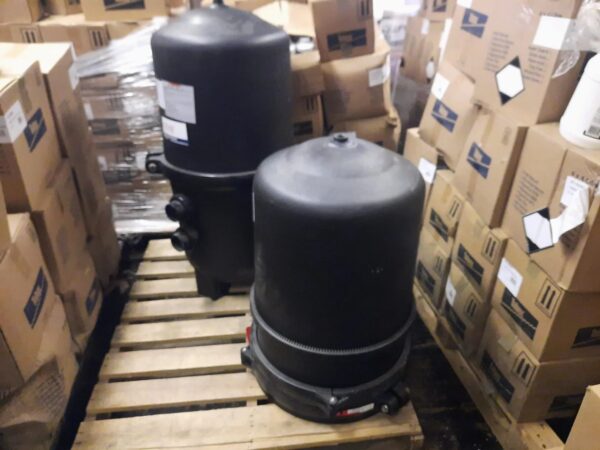 Wholesale Liquidation – 15 Pallets of Pool Parts, Tools & Accessories - Image 15