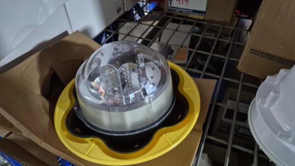 Wholesale Liquidation – 15 Pallets of Pool Parts, Tools & Accessories - Image 9