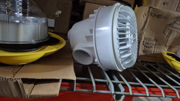 Wholesale Liquidation – 15 Pallets of Pool Parts, Tools & Accessories - Image 7