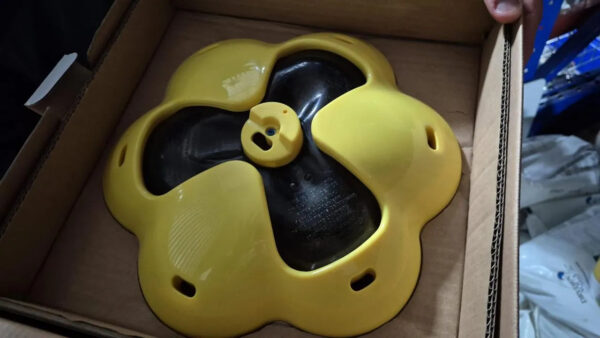 Wholesale Liquidation – 15 Pallets of Pool Parts, Tools & Accessories - Image 6