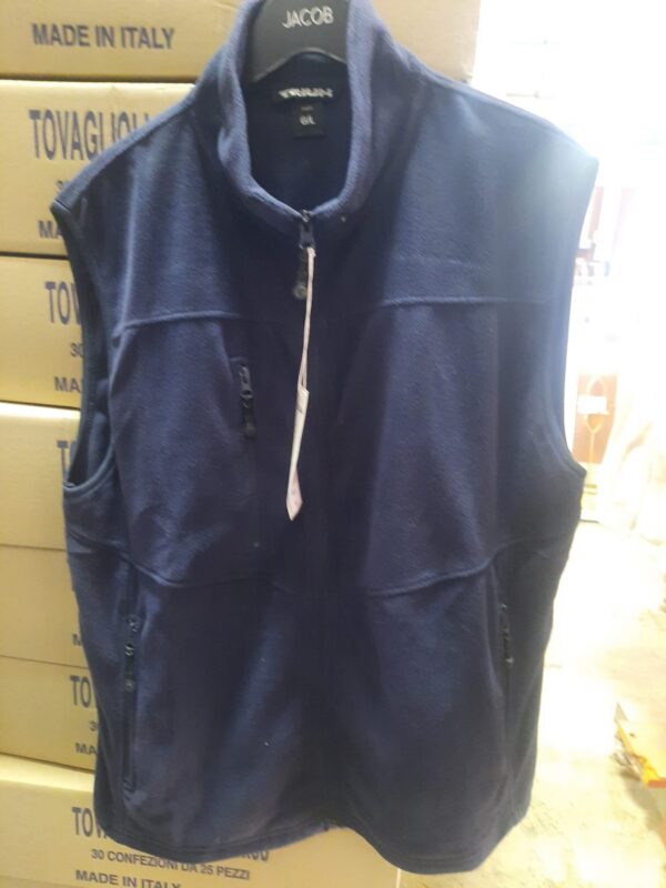 Wholesale Winter Clothing Stock – Sold by the Kilo | Second-Hand & Thrift - Image 13