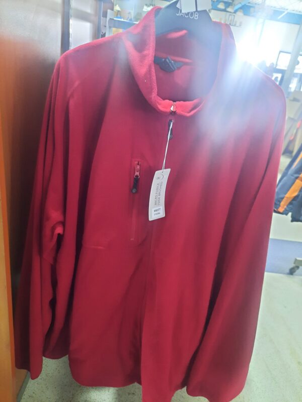 Wholesale Winter Clothing Stock – Sold by the Kilo | Second-Hand & Thrift - Image 7