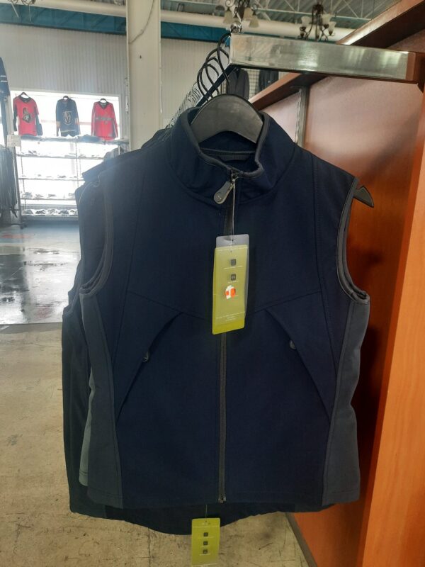 Wholesale Winter Clothing Stock – Sold by the Kilo | Second-Hand & Thrift - Image 41