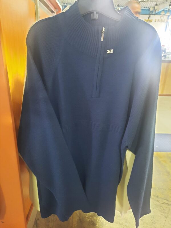 Wholesale Winter Clothing Stock – Sold by the Kilo | Second-Hand & Thrift - Image 14