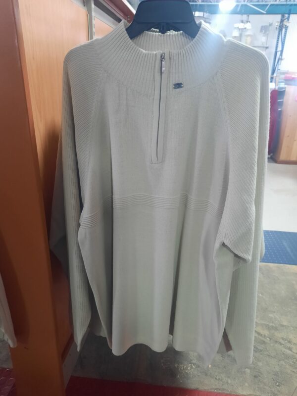 Wholesale Winter Clothing Stock – Sold by the Kilo | Second-Hand & Thrift - Image 21