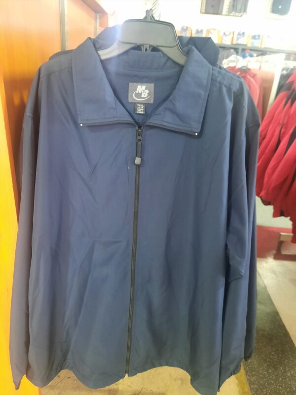 Wholesale Winter Clothing Stock – Sold by the Kilo | Second-Hand & Thrift - Image 8