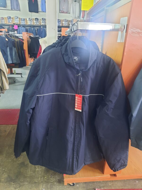 Wholesale Winter Clothing Stock – Sold by the Kilo | Second-Hand & Thrift - Image 23