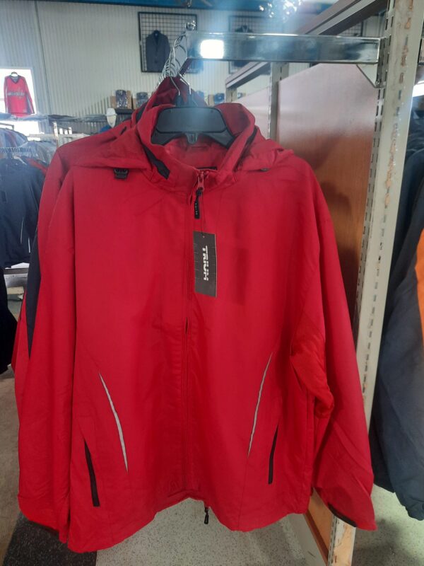 Wholesale Winter Clothing Stock – Sold by the Kilo | Second-Hand & Thrift - Image 25