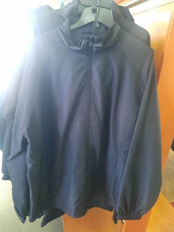 Wholesale Winter Clothing Stock – Sold by the Kilo | Second-Hand & Thrift - Image 2