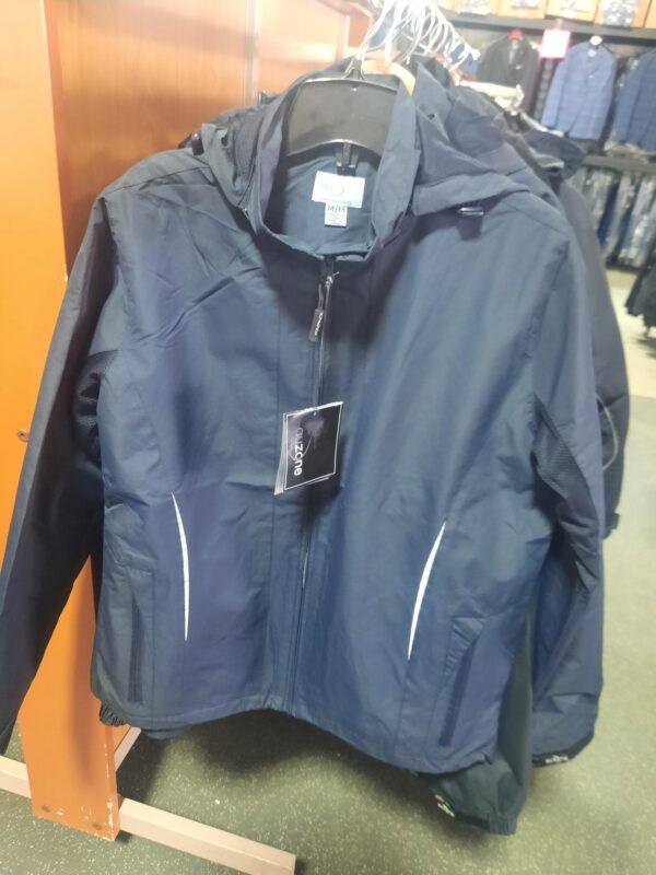 Wholesale Winter Clothing Stock – Sold by the Kilo | Second-Hand & Thrift - Image 19