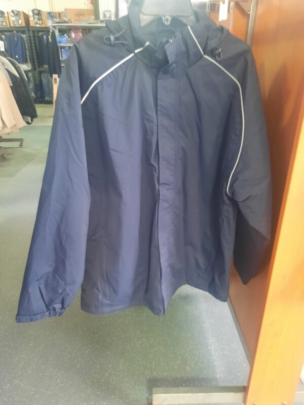 Wholesale Winter Clothing Stock – Sold by the Kilo | Second-Hand & Thrift - Image 9