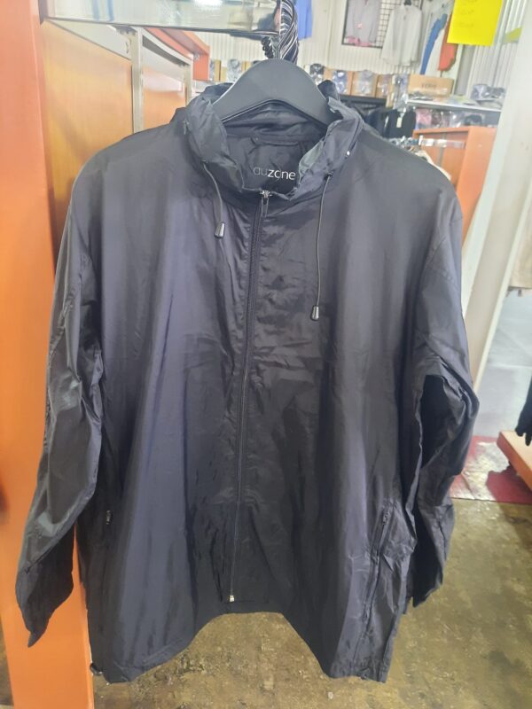 Wholesale Winter Clothing Stock – Sold by the Kilo | Second-Hand & Thrift - Image 36