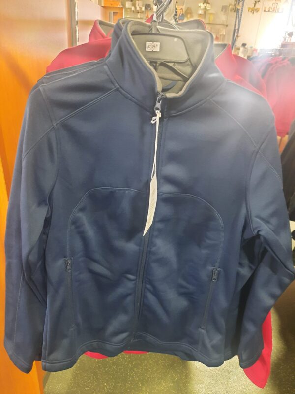 Wholesale Winter Clothing Stock – Sold by the Kilo | Second-Hand & Thrift - Image 28
