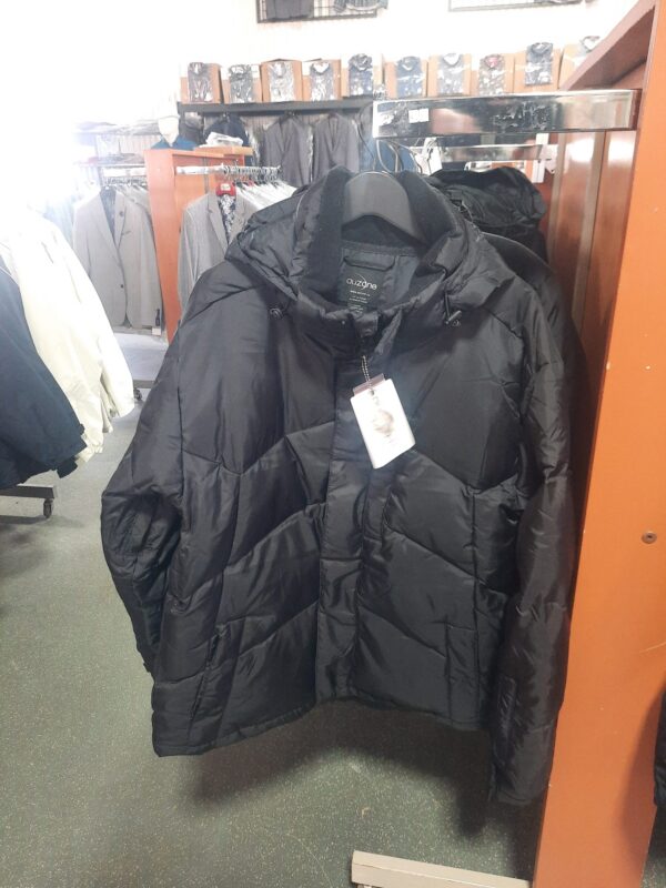 Wholesale Winter Clothing Stock – Sold by the Kilo | Second-Hand & Thrift - Image 46