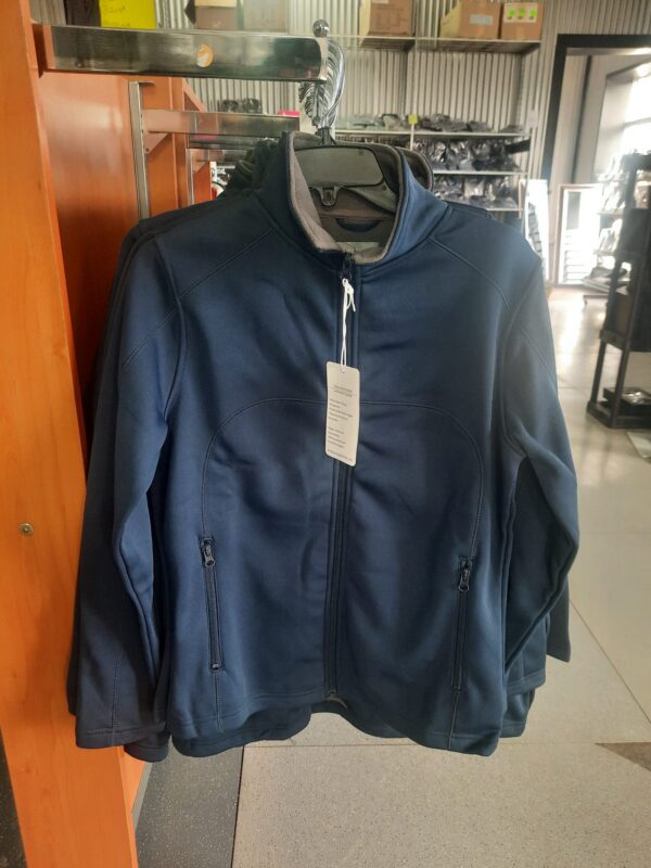 Wholesale Winter Clothing Stock – Sold by the Kilo | Second-Hand & Thrift - Image 47