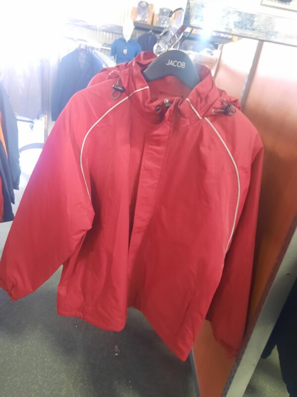 Wholesale Winter Clothing Stock – Sold by the Kilo | Second-Hand & Thrift - Image 4