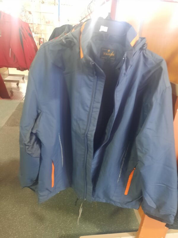 Wholesale Winter Clothing Stock – Sold by the Kilo | Second-Hand & Thrift - Image 5