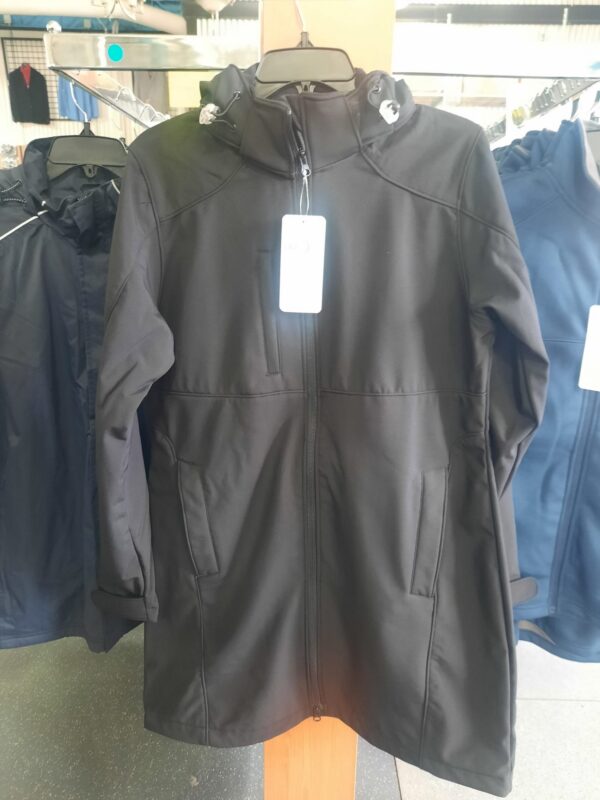 Wholesale Winter Clothing Stock – Sold by the Kilo | Second-Hand & Thrift - Image 10