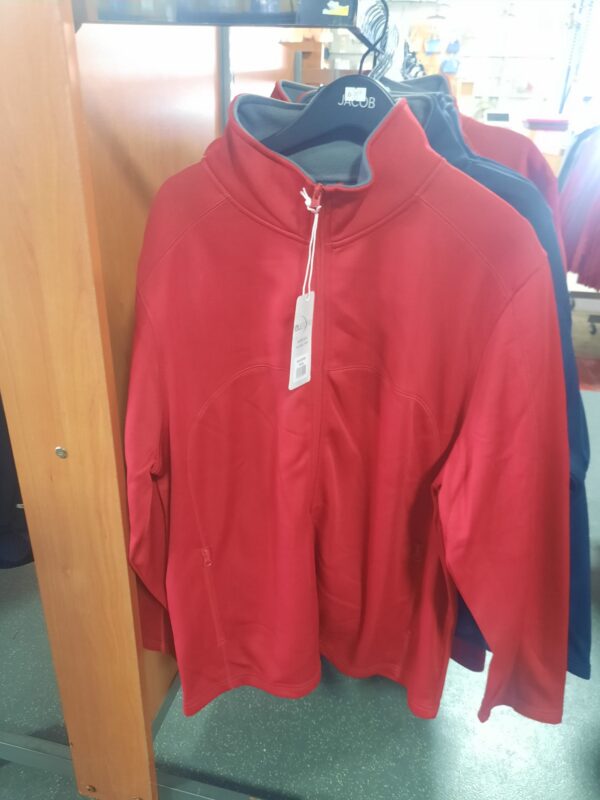 Wholesale Winter Clothing Stock – Sold by the Kilo | Second-Hand & Thrift - Image 6
