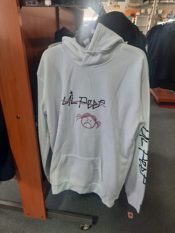 Wholesale Winter Clothing Stock – Sold by the Kilo | Second-Hand & Thrift - Image 32