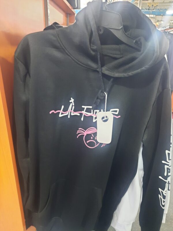 Wholesale Winter Clothing Stock – Sold by the Kilo | Second-Hand & Thrift - Image 11