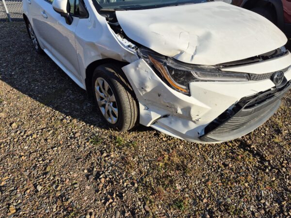 severe-front-collision-damage-2025-toyota-corolla